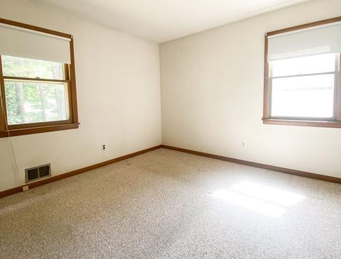 43 Lynde St, Athol, MA 01331 photo 15