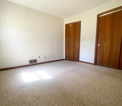 43 Lynde St, Athol, MA 01331 photo 17