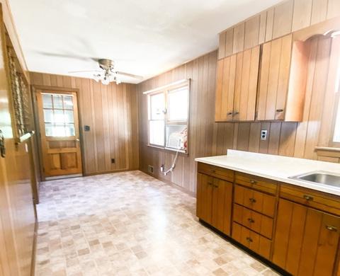 43 Lynde St, Athol, MA 01331 photo 9