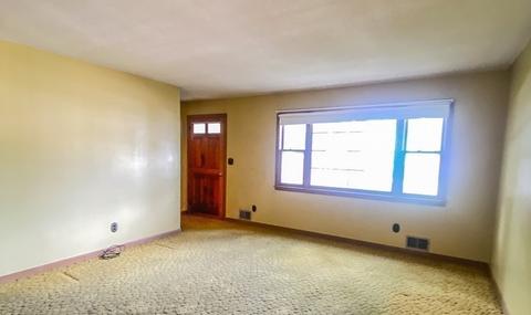 43 Lynde St, Athol, MA 01331 photo 10