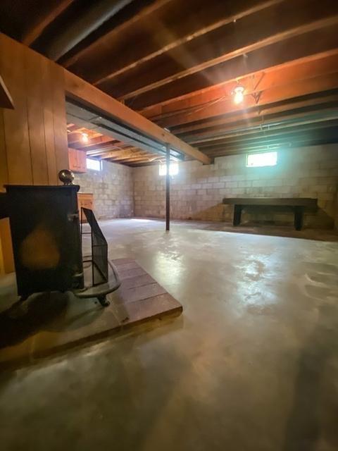 43 Lynde St, Athol, MA 01331 photo 24