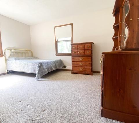 43 Lynde St, Athol, MA 01331 photo 18