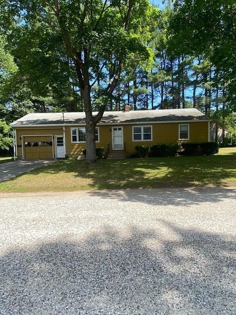 43 Lynde St, Athol, MA 01331 photo 3