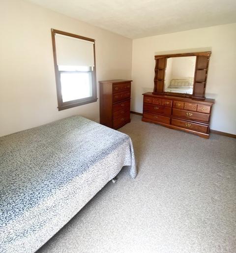 43 Lynde St, Athol, MA 01331 photo 20