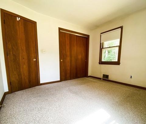 43 Lynde St, Athol, MA 01331 photo 16