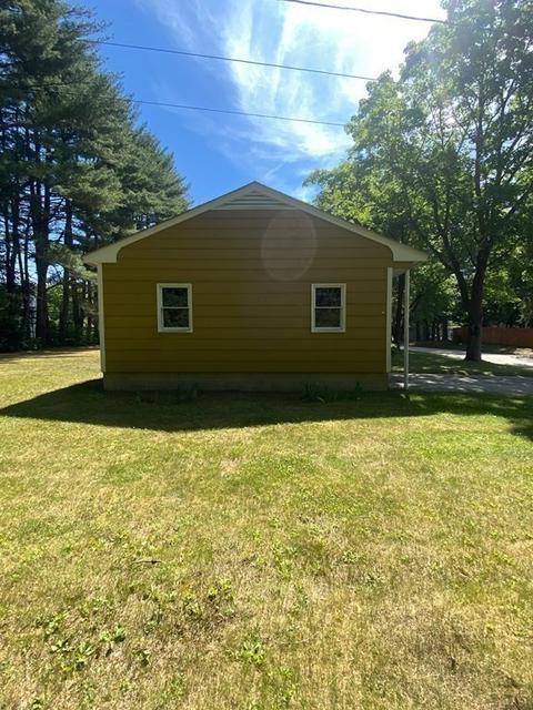 43 Lynde St, Athol, MA 01331 photo 28