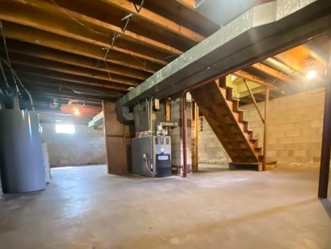43 Lynde St, Athol, MA 01331 photo 22