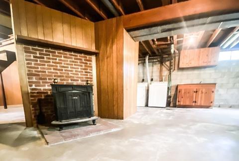 43 Lynde St, Athol, MA 01331 photo 23