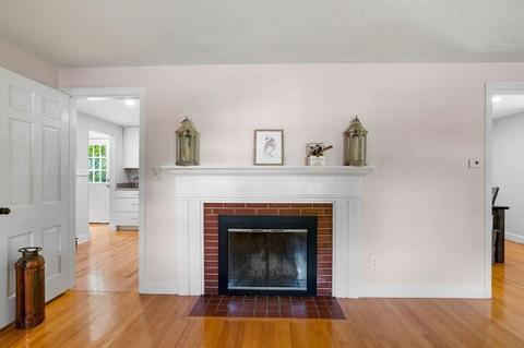 1559 Plumtree Rd, Springfield, MA 01119 photo 22