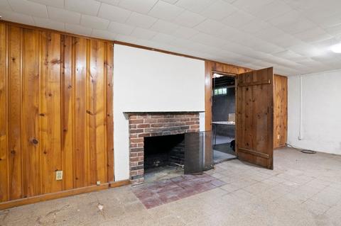1559 Plumtree Rd, Springfield, MA 01119 photo 40