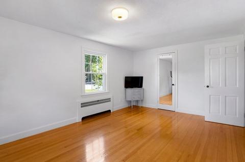 1559 Plumtree Rd, Springfield, MA 01119 photo 34