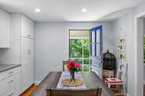 1559 Plumtree Rd, Springfield, MA 01119 photo 6