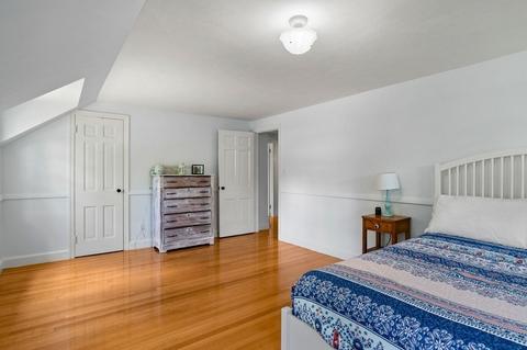 1559 Plumtree Rd, Springfield, MA 01119 photo 27