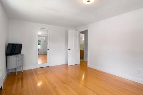 1559 Plumtree Rd, Springfield, MA 01119 photo 33