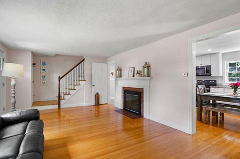 1559 Plumtree Rd, Springfield, MA 01119 photo 21