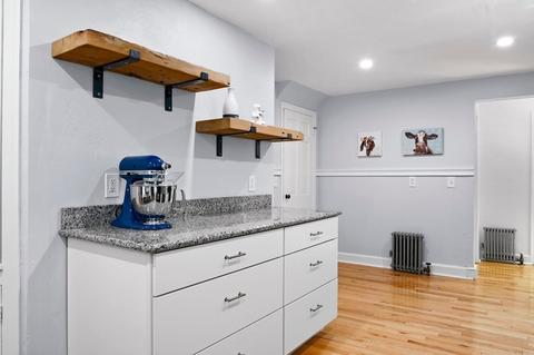 1559 Plumtree Rd, Springfield, MA 01119 photo 9
