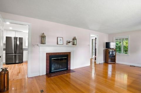 1559 Plumtree Rd, Springfield, MA 01119 photo 23