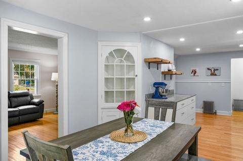 1559 Plumtree Rd, Springfield, MA 01119 photo 5