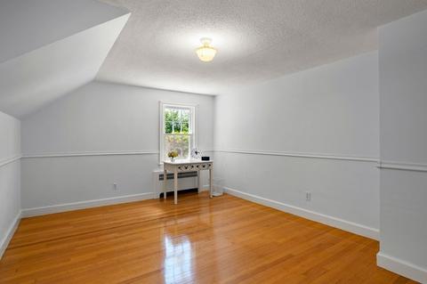 1559 Plumtree Rd, Springfield, MA 01119 photo 28