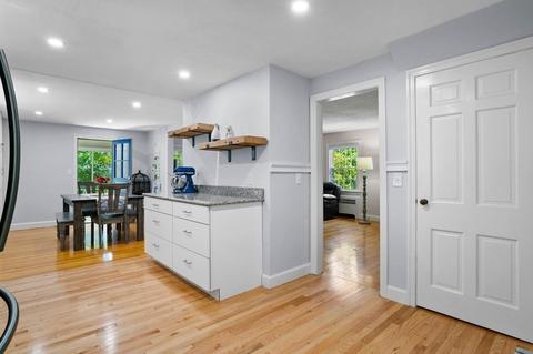 1559 Plumtree Rd, Springfield, MA 01119 photo 12