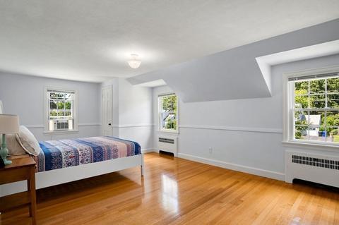 1559 Plumtree Rd, Springfield, MA 01119 photo 25