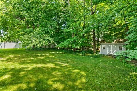1559 Plumtree Rd, Springfield, MA 01119 photo 39