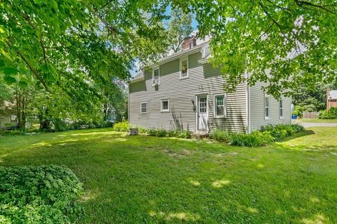 1559 Plumtree Rd, Springfield, MA 01119 photo 36