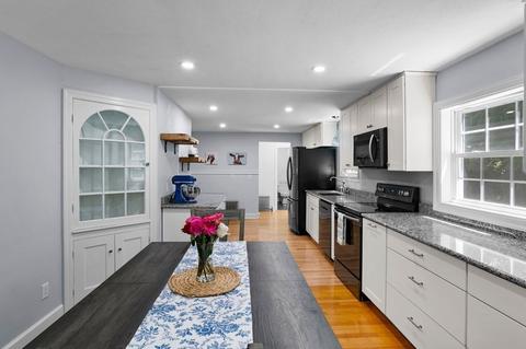 1559 Plumtree Rd, Springfield, MA 01119 photo 18