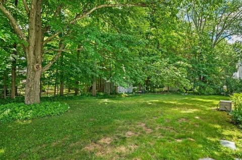 1559 Plumtree Rd, Springfield, MA 01119 photo 35