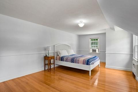 1559 Plumtree Rd, Springfield, MA 01119 photo 26