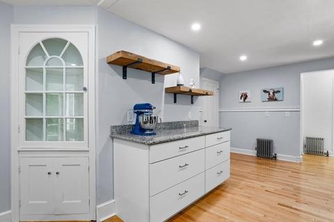 1559 Plumtree Rd, Springfield, MA 01119 photo 17