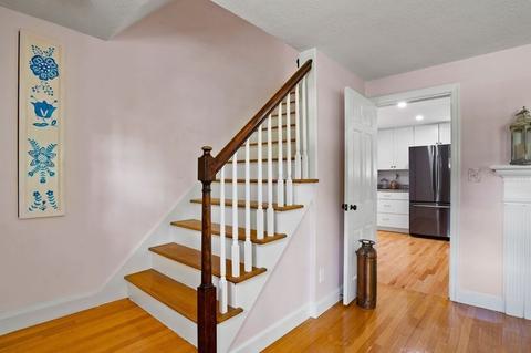 1559 Plumtree Rd, Springfield, MA 01119 photo 24
