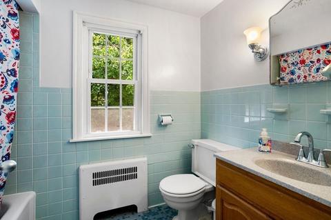1559 Plumtree Rd, Springfield, MA 01119 photo 30