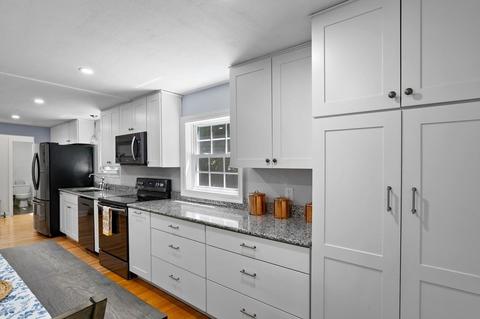 1559 Plumtree Rd, Springfield, MA 01119 photo 19