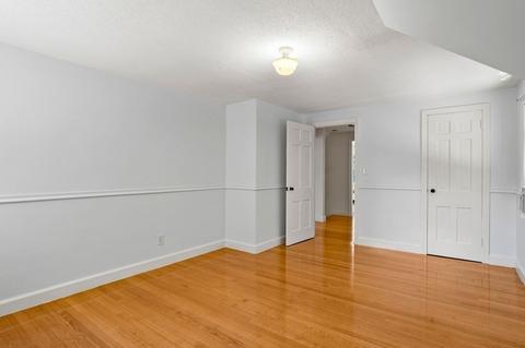 1559 Plumtree Rd, Springfield, MA 01119 photo 29