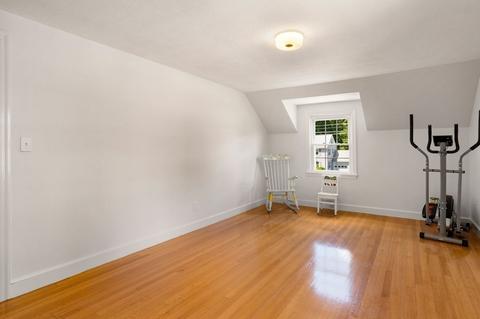 1559 Plumtree Rd, Springfield, MA 01119 photo 32