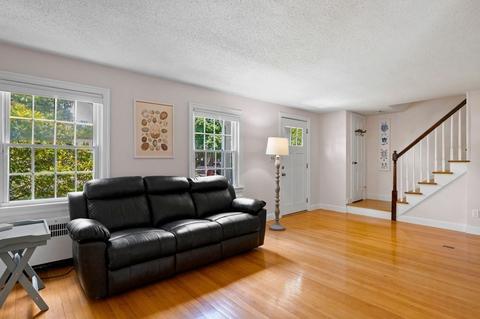 1559 Plumtree Rd, Springfield, MA 01119 photo 20