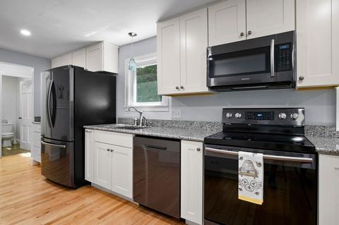 1559 Plumtree Rd, Springfield, MA 01119 photo 16