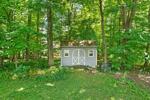 1559 Plumtree Rd, Springfield, MA 01119 photo 37