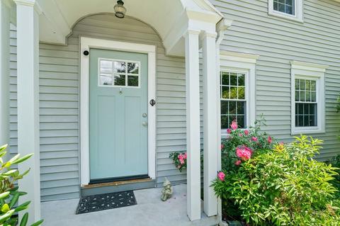 1559 Plumtree Rd, Springfield, MA 01119 photo 2