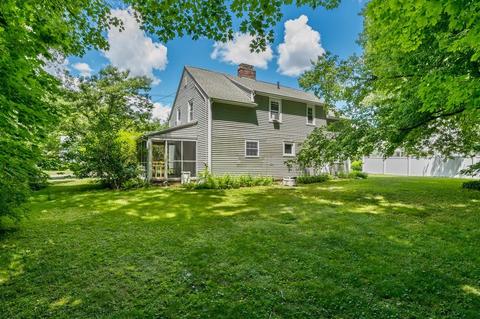 1559 Plumtree Rd, Springfield, MA 01119 photo 38