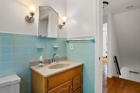 1559 Plumtree Rd, Springfield, MA 01119 photo 31