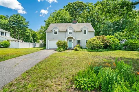 1559 Plumtree Rd, Springfield, MA 01119 photo 1