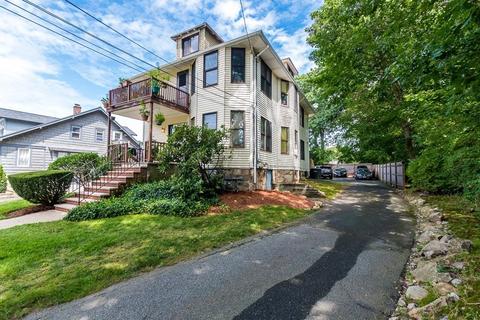 30 Ames St, Dedham, MA 02026 photo 4