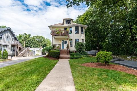 30 Ames St, Dedham, MA 02026 photo 2