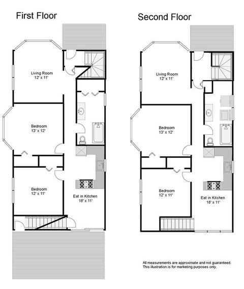 30 Ames St, Dedham, MA 02026 photo 24