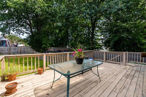 30 Ames St, Dedham, MA 02026 photo 8