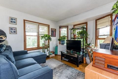 30 Ames St, Dedham, MA 02026 photo 14