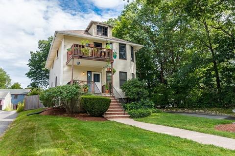 30 Ames St, Dedham, MA 02026 photo 1