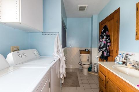30 Ames St, Dedham, MA 02026 photo 10